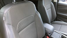 Ford Kuga 1.5 TDCi Titanium 5dr 2WD Diesel Estate